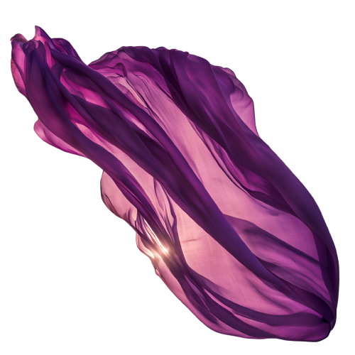 slaytkumas1
