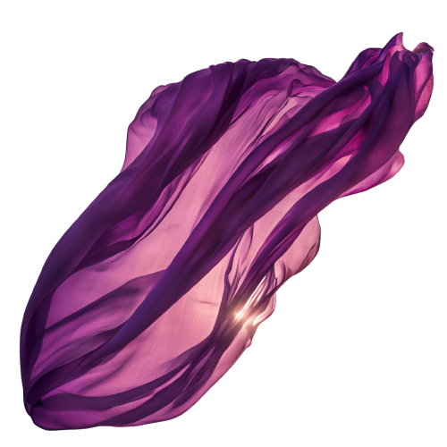 slaytkumassss2